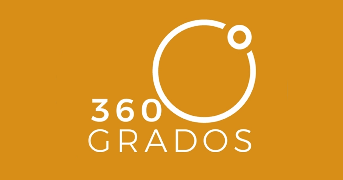 (c) 360grados.com.ar
