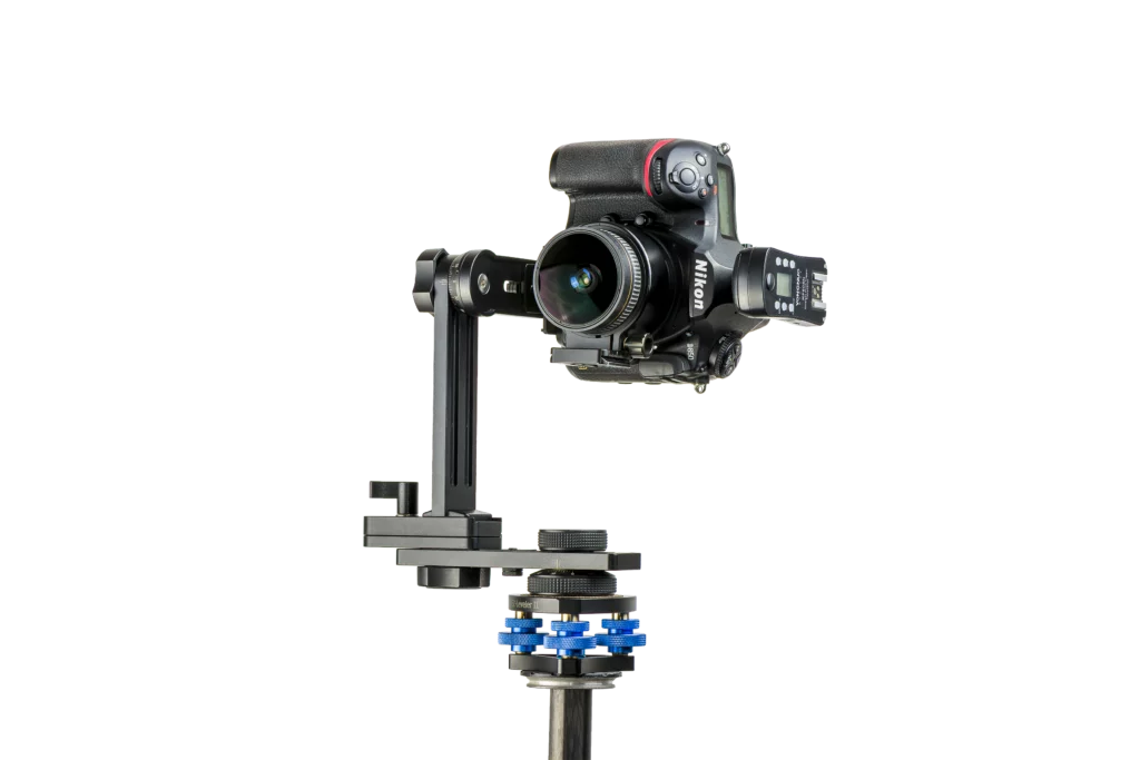 Equipo 360 profesional