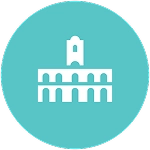 Recorridos virtuales 360 grados en el Museo de la Revolución de Mayo y Cabildo