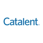 Recorrido virtual 360° en el laboratorio Catalent Argentina