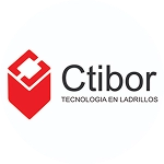 Recorridos virtuales 360 grados para Cerámica Ctibor en su planta de producción