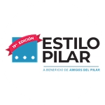 Recorridos virtuales 360 grados en Estilo Pilar 19a. edición