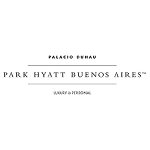 Recorridos virtuales 360 grados para Hyatt