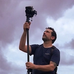 foto de perfil de Jorge Herrero