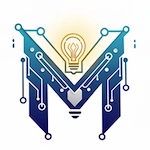 foto de perfil de Madrigan