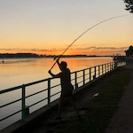 foto de perfil de Mateo Herrero