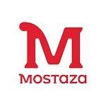 Recorrido virtual 360 grados en el nuevo local de Mostaza en Ruta 197 y Panamericana