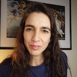 Foto de perfil de Natalia Noelia Rocha Gallo