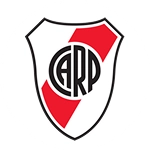 Recorridos virtuales 360 grados para el Club Atlético River Plate estadio Mas Monumental