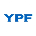 Recorridos virtuales 360 grados para YPF